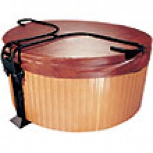 Covermate I