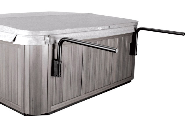 Covermate I