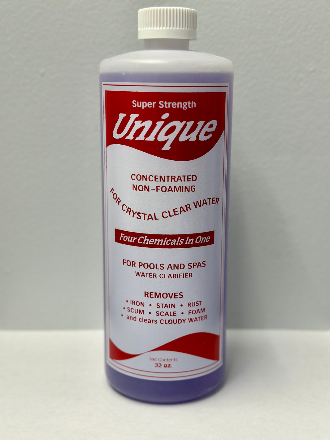 Spa & Hot Tub Chemicals | Spa Stores | Cal Spas of Minnesota